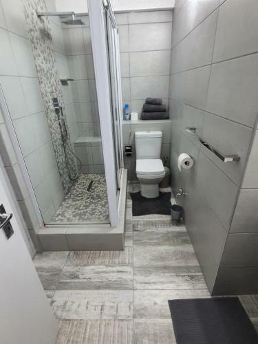 Apartamento Durban Beachfront - Tenbury