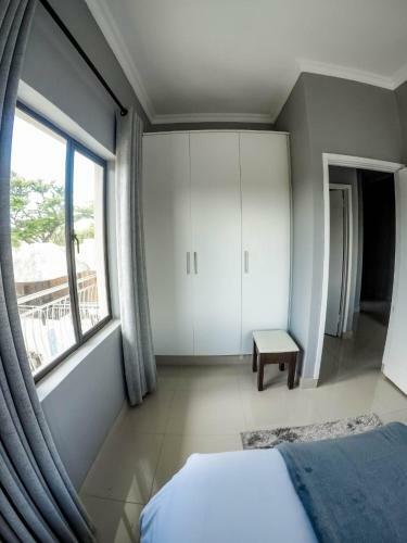 Apartamento Condo Villas On Marine Drive