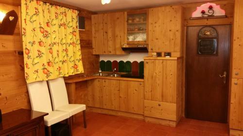 B&B Accanto Al Focolare