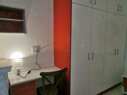 Apartamento Gem Of Manor Drive