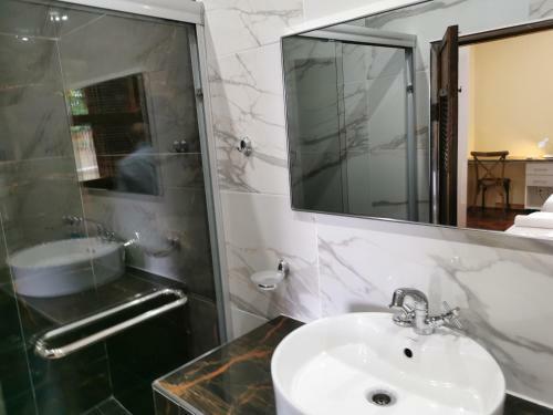 Apartamento Gem Of Manor Drive