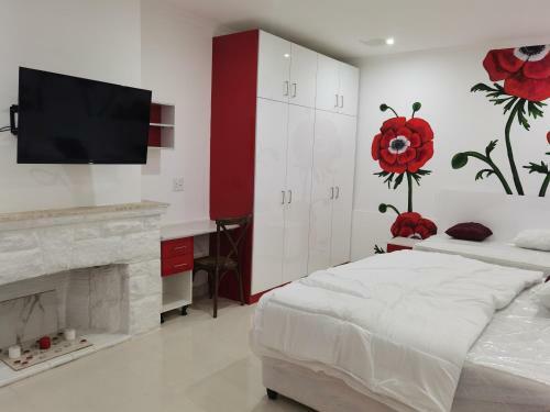 Apartamento Gem Of Manor Drive