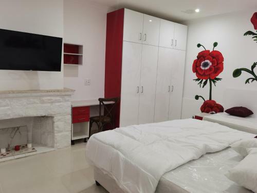 Apartamento Gem Of Manor Drive