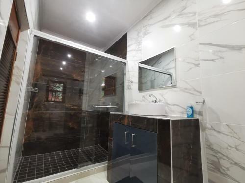 Apartamento Gem Of Manor Drive