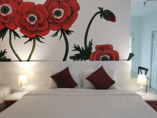 Apartamento Gem Of Manor Drive