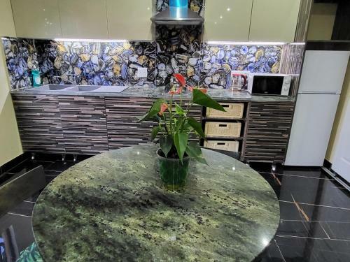 Apartamento Gem Of Manor Drive