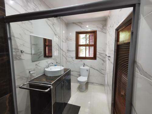 Apartamento Gem Of Manor Drive