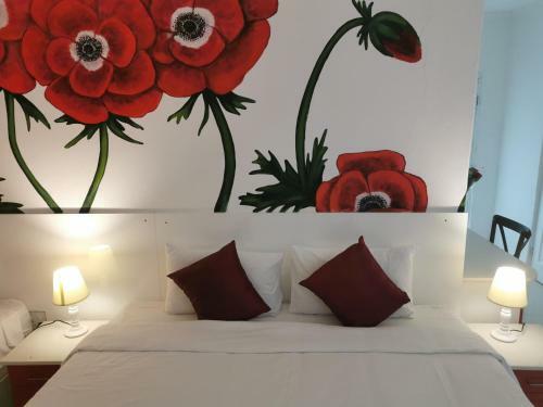 Apartamento Gem Of Manor Drive