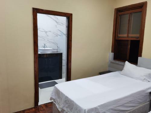 Apartamento Gem Of Manor Drive