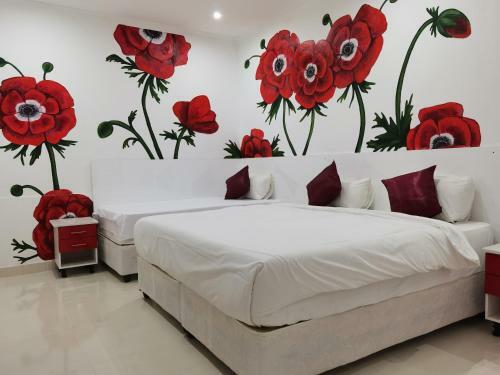 Apartamento Gem Of Manor Drive