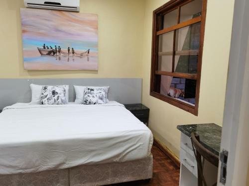 Apartamento Gem Of Manor Drive
