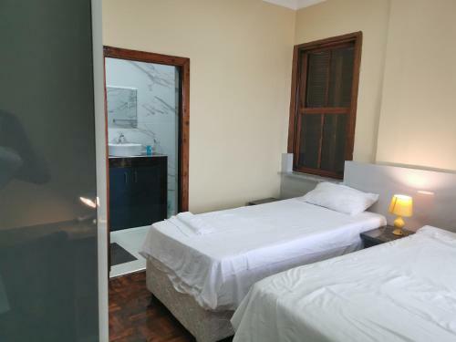 Apartamento Gem Of Manor Drive