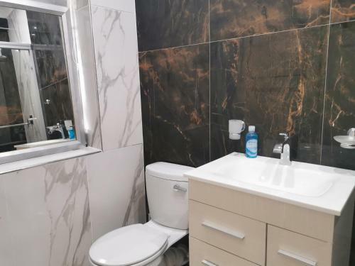 Apartamento Gem Of Manor Drive