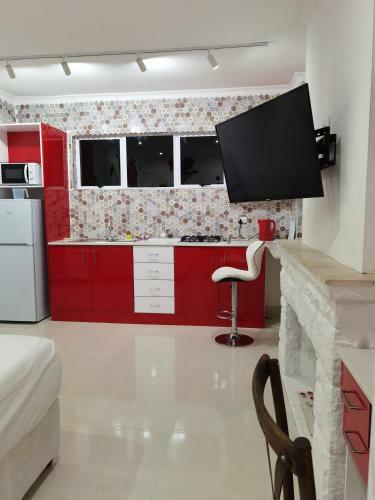 Apartamento Gem Of Manor Drive