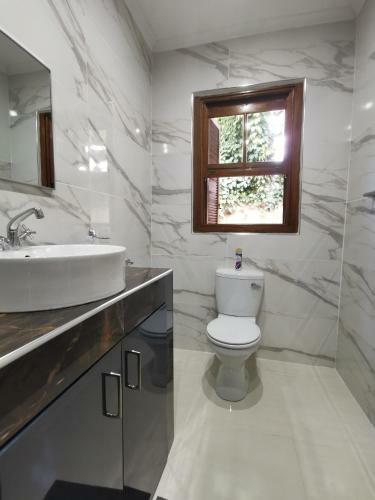 Apartamento Gem Of Manor Drive