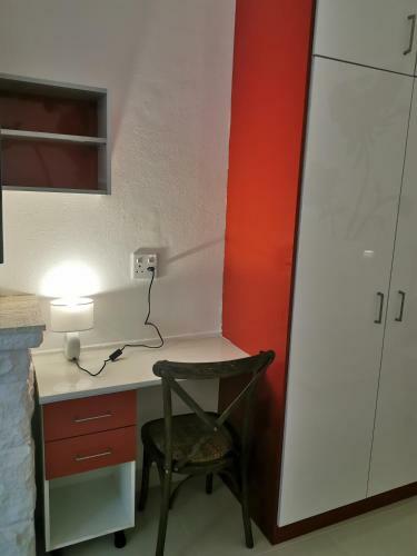 Apartamento Gem Of Manor Drive