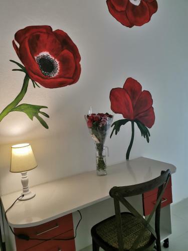 Apartamento Gem Of Manor Drive