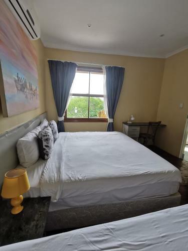 Apartamento Gem Of Manor Drive