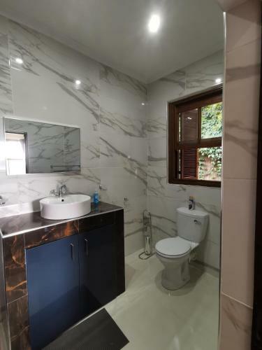 Apartamento Gem Of Manor Drive