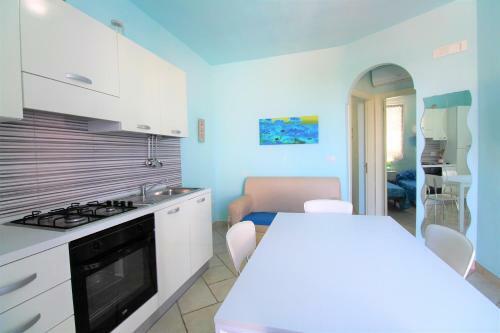 Apartamento Appartamento Climatizzato A 500 M Dalla Spiaggia