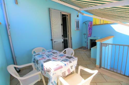 Apartamento Appartamento Climatizzato A 500 M Dalla Spiaggia