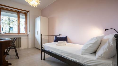 Apartamento Italianway - Planis 53