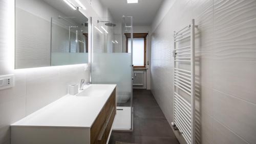 Apartamento Italianway - Planis 53
