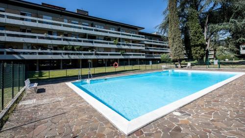 Apartamento Italianway - Planis 53