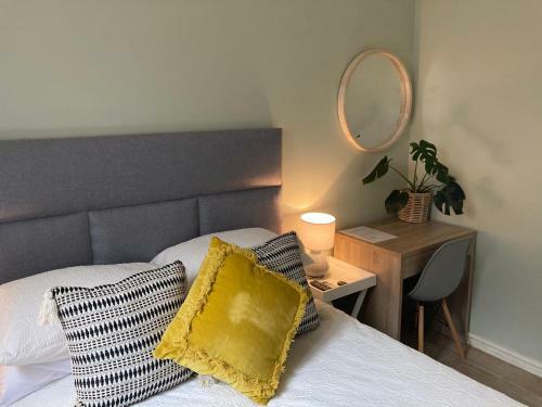 Apartment Newly Renovated Durban North Studio