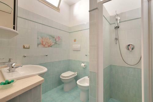 Villa With Swimming Pool Salento - Villa Le Due Sorelle