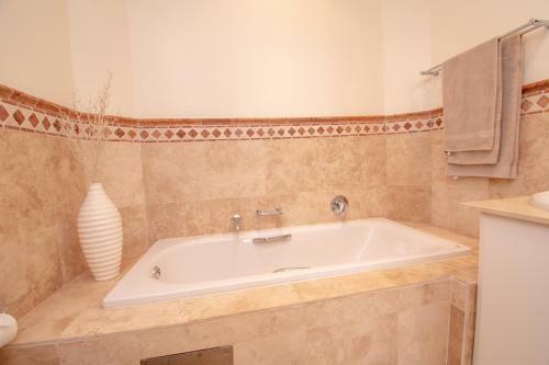Apartamento 201 Oyster Quays