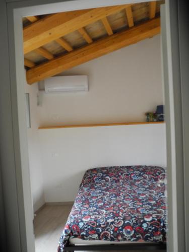 Casa La Piazzetta Rinascimentale