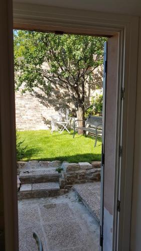 Casa La Piazzetta Rinascimentale