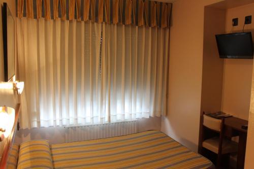 Hotel Vald�s