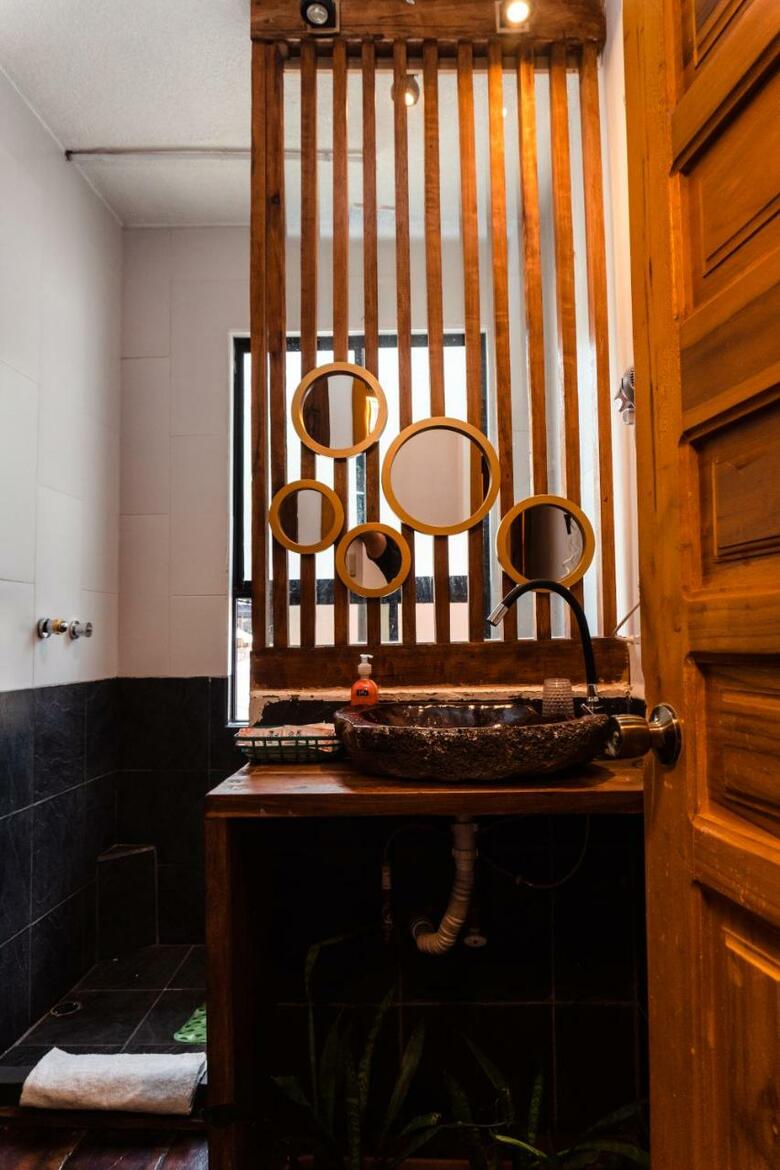 Hotel Spa Hosteria Miramelindo