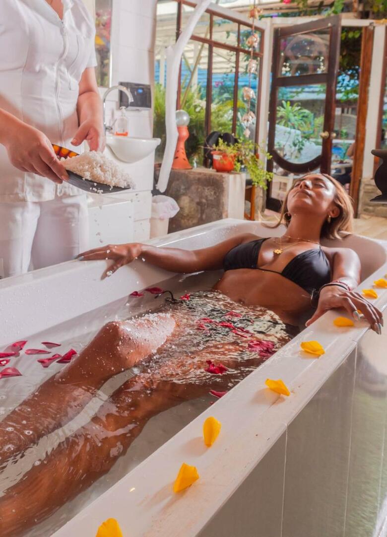 Hotel Spa Hosteria Miramelindo