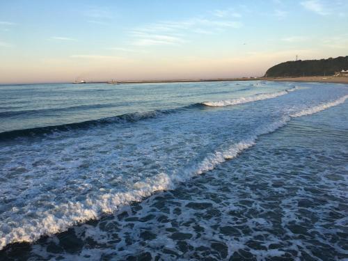 Luxury Beach Front Apartment On Canal - Spacious +