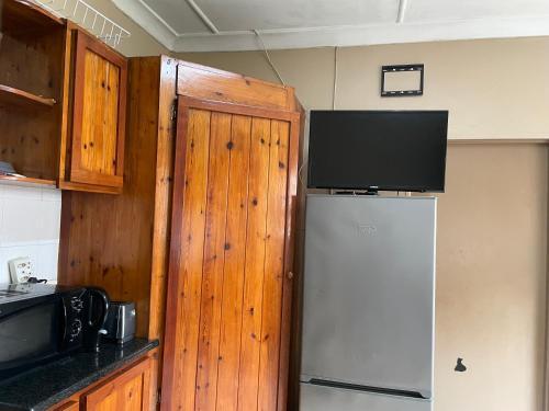Hostal The Rick Holiday Rooms [hm21139rt - Rm]