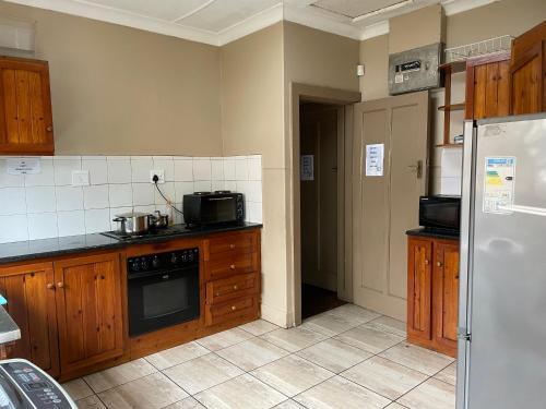 Hostal The Rick Holiday Rooms [hm21139rt - Rm]