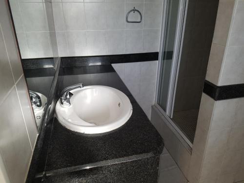 Durban Beach Front 10 South Apartment 904