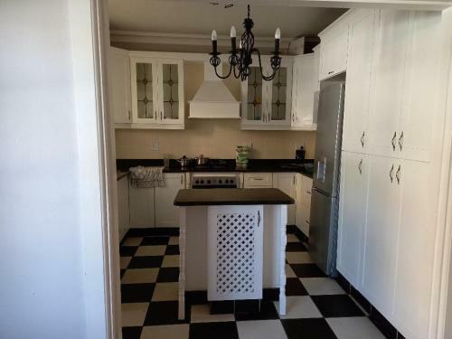 Bed & Breakfast Innes Road Durban Accommodation Private Double Room With Private Bathroom