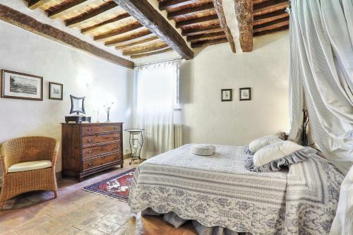 Agroturismo Via Della Stella