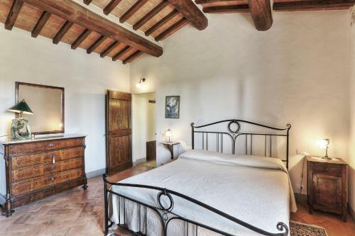 Agroturismo Via Della Stella