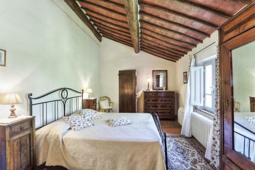 Agroturismo Via Della Stella