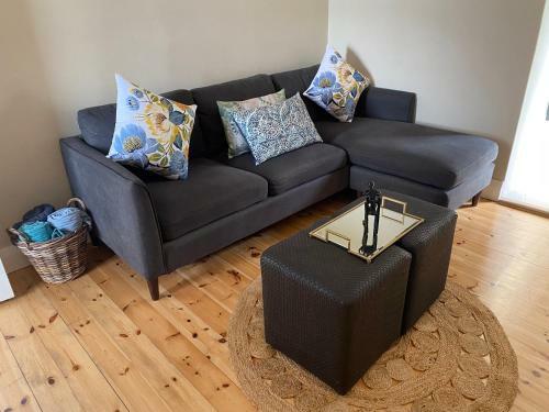 Apartamento Studio @ Champion