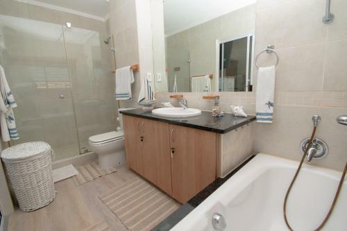 Apartamento 807 Lighthouse Mall