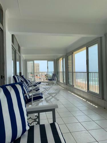 Apartamento 71 Kyalanga