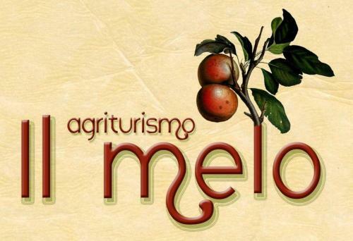 Agroturismo Agriturismo Il Melo