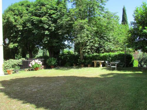 Agroturismo Agriturismo Dea