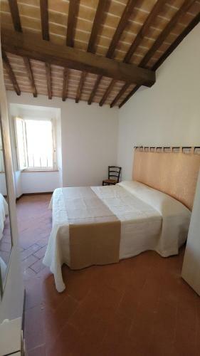 Albergue Locanda Francescana